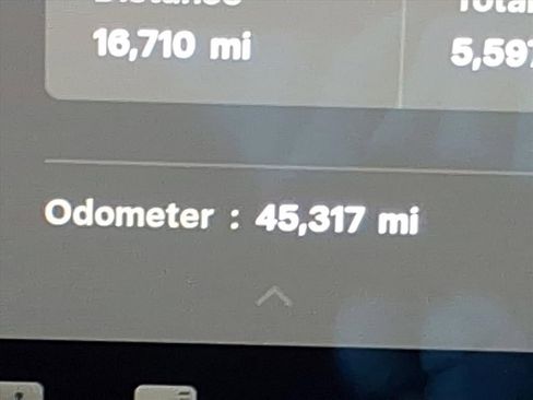 Used 2018 Tesla Model 3 Performance image 23