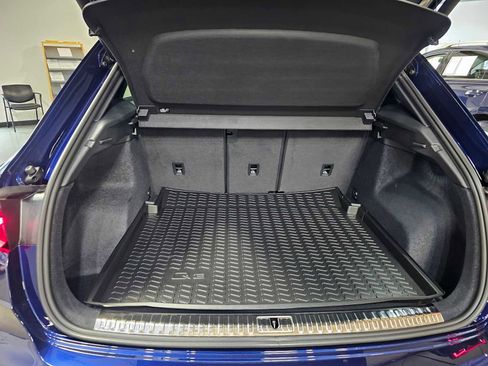 New 2025 Audi Q3 2.0T Premium w/ Convenience Package image 10