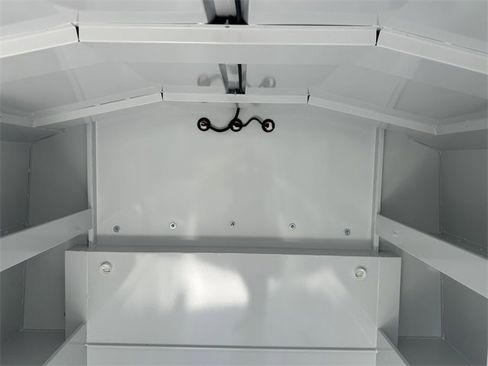 New 2024 Ford E-350 and Econoline 350 Super Duty w/ Power Windows & Locks Group image 43