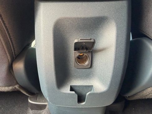 Used 2022 Ford Maverick XL FWD image 22