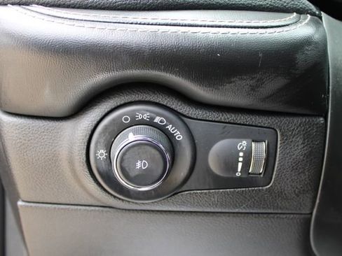 Used 2021 Dodge Durango GT AWD/4WD image 22