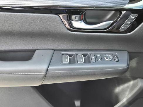 Certified 2025 Honda CR-V EX-L image 26