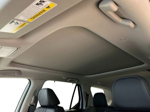 New 2026 Honda Pilot image 14