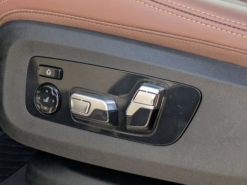 New 2026 BMW X5 sDrive40i RWD image 13
