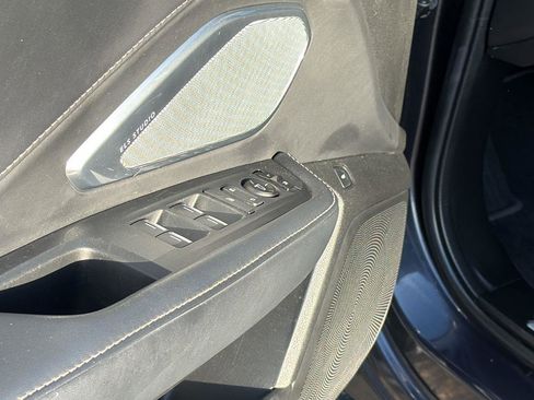 Used 2019 Acura RDX FWD w/ Technology Package image 12