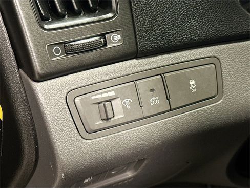 Used 2014 Hyundai Sonata GLS w/ Popular Equipment Group 2 image 10