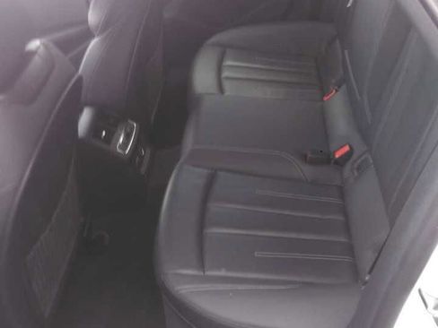 Used 2025 Audi A5 2.0T Premium Plus AWD/4WD image 7