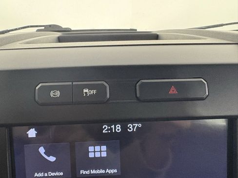 Used 2019 Ford F250 XLT w/ XLT Premium Package image 27