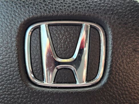 Certified 2023 Honda Pilot EX-L image 30