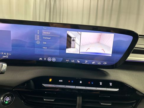 New 2026 Buick Enclave Preferred w/ Power Package image 16