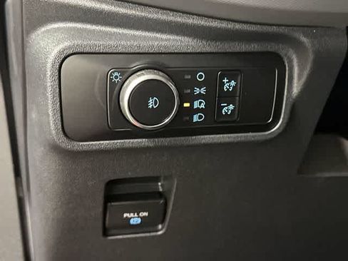 Used 2024 Ford Bronco Big Bend AWD/4WD image 19