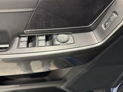 Used 2023 Ford F150 XLT w/ Equipment Group 302A High image 21