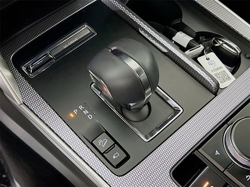 New 2026 MAZDA CX-90 3.3 Turbo S w/ Premium Package image 14