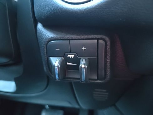 Used 2021 Dodge Durango Citadel image 49