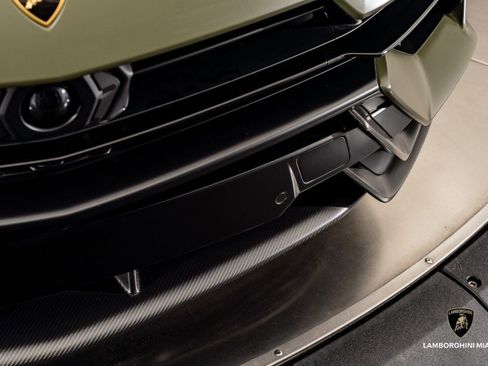 Used 2024 Lamborghini Urus Performante image 6