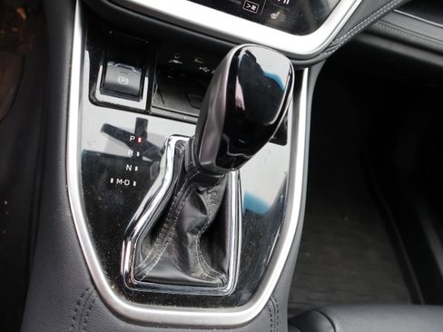 Used 2020 Subaru Outback Limited XT image 32