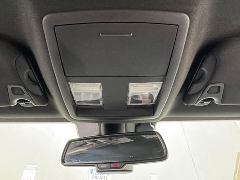 Used 2022 Dodge Challenger SXT w/ Blacktop Package image 19