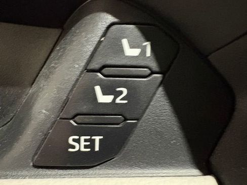 Certified 2024 Toyota RAV4 Limited w/ Weather Package AWD/4WD image 11