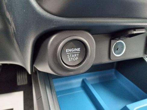 New 2026 Ford Maverick XLT image 21