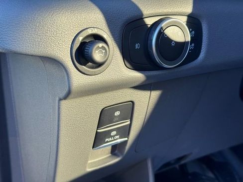 New 2023 Ford Transit 350 XLT image 12
