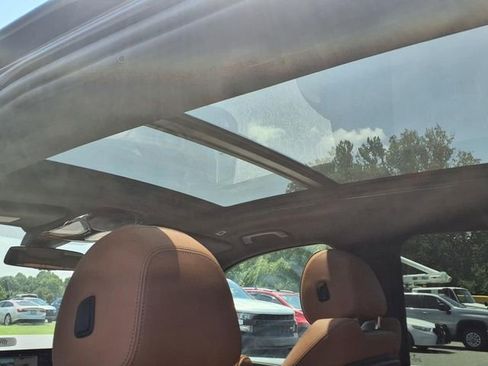 Used 2022 BMW X5 xDrive40i w/ Premium Package image 35