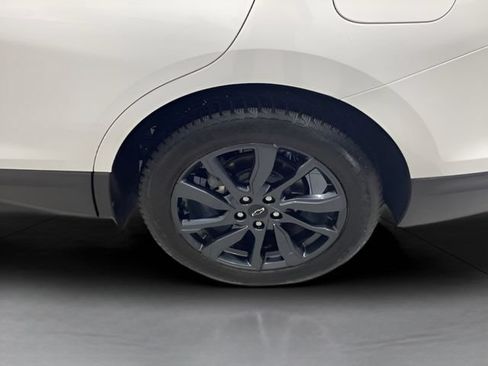 Used 2022 Chevrolet Equinox RS AWD/4WD image 20