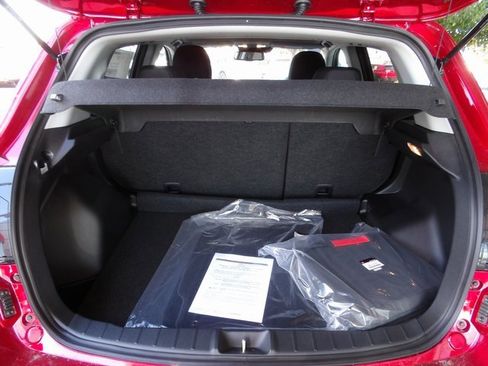 New 2025 Mitsubishi Outlander Sport LE image 10