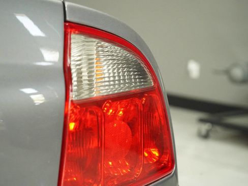 Used 2003 Maserati Spyder Cambiocorsa image 32