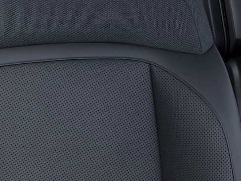 New 2027 Kia Telluride S image 24