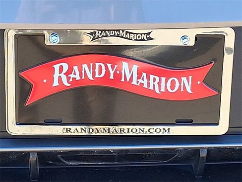 Used 2024 Hyundai Elantra Limited image 28