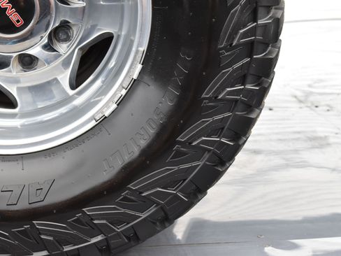 Used 2021 GMC Sierra 3500 Denali w/ Denali Ultimate Package image 43