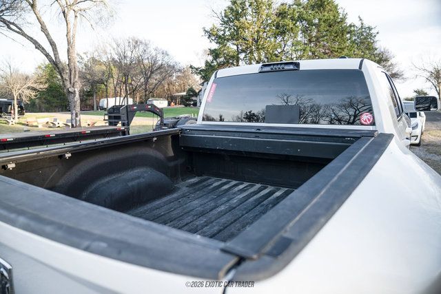 Used 2012 RAM 3500 Big Horn AWD/4WD image 51