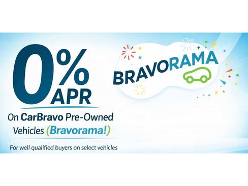 New 2027 Chevrolet Bolt LT w/ Comfort Package image 4