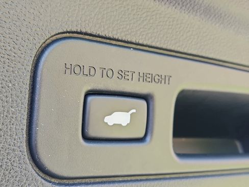 Certified 2023 Acura MDX A-Spec AWD/4WD image 31