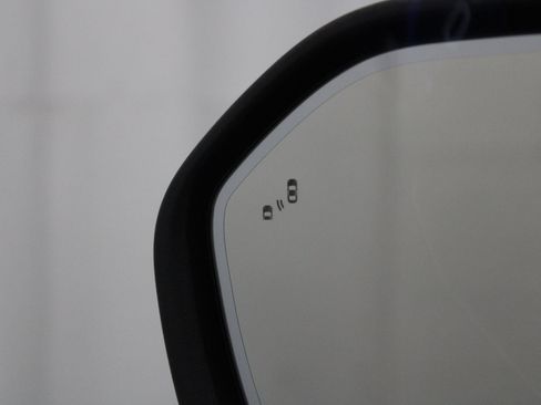 Used 2021 Ford Explorer Platinum w/ Equipment Group 601A image 44