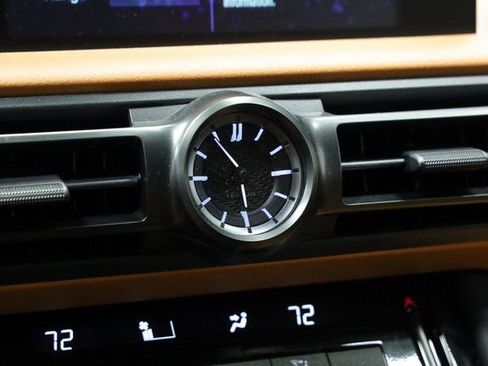 Used 2023 Lexus IS 300 w/ Premium Package image 19