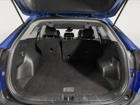 Used 2023 Kia Sportage EX FWD image 15