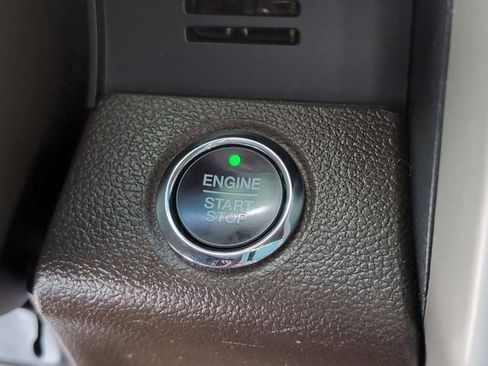 Used 2019 Ford F150 King Ranch w/ Equipment Group 601A Luxury image 22