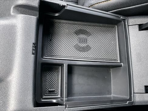 Used 2023 Ford Bronco Badlands AWD/4WD image 31
