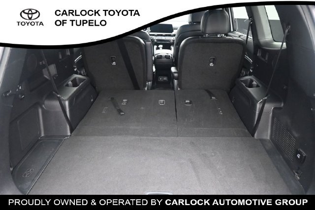 Used 2024 Kia Telluride SX Prestige X-Pro AWD/4WD image 17