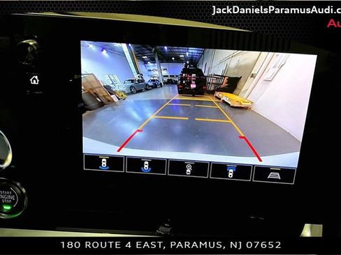 Used 2023 Chevrolet Corvette Z06 w/ Z07 Performance Package image 26