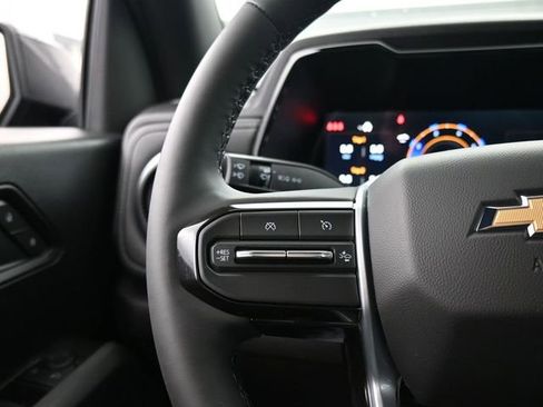 New 2026 Chevrolet Colorado LT w/ LT Convenience Package image 13