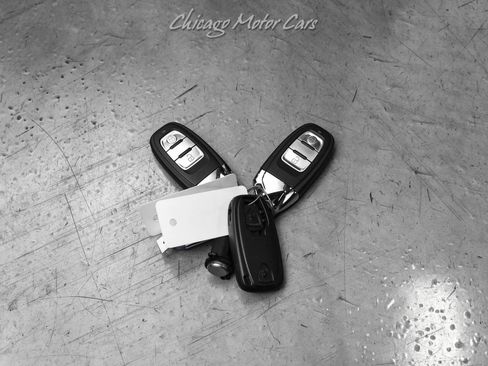 Used 2022 Lamborghini Aventador LP 780-4 Ultimae image 77