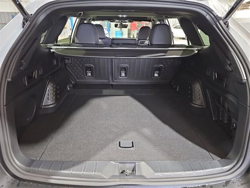 New 2025 Subaru Outback Wilderness image 12