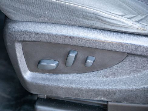 Used 2018 GMC Sierra 1500 2WD Regular Cab image 28