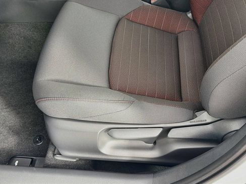 New 2026 Toyota Corolla SE w/ SE Premium Package FWD image 23