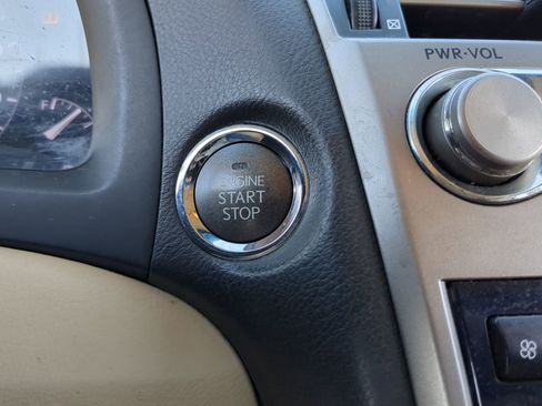 Used 2013 Lexus RX 350 FWD image 34