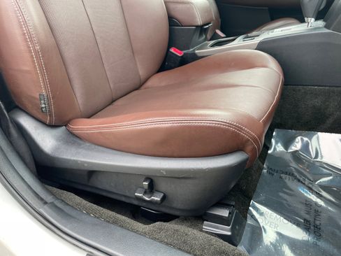 Used 2014 Subaru Outback 2.5i Limited image 30