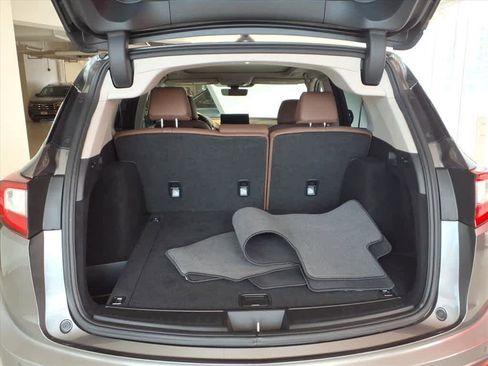 Used 2023 Acura RDX AWD w/ Technology Package image 19