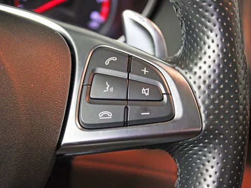 Used 2017 Mercedes-Benz AMG GT S image 21